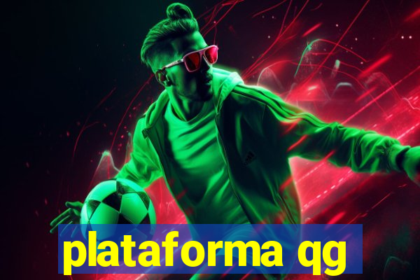 plataforma qg